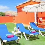 Villa Mar Corralejo
