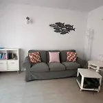 Vivienda Vacacional Casa Federico