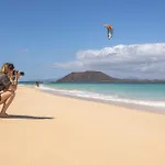 Melodia Corralejo Irent Fuerteventura