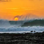 Melodia Corralejo Irent Fuerteventura