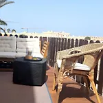 Casa Vacanza In Oasis Tamarindo