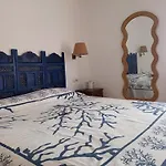 Casa Vacanza In Oasis Tamarindo
