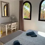 Casa Federica