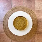 Casa Dorada By Best Holidays Fuerteventura