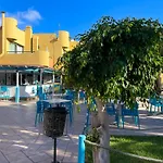 Gypsea Soul By Best Holidays Fuerteventura