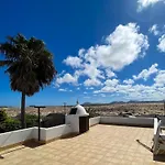 Casa Paraiso By Best Holidays Fuerteventura