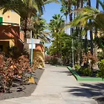 Casa Tindaya - 3 Min Walk To The Beach