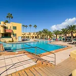 Casa Tindaya - 3 Min Walk To The Beach