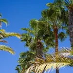 Casa Tindaya - 3 Min Walk To The Beach