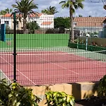 Casa Tindaya - 3 Min Walk To The Beach