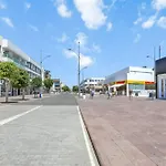 Oasis Royal