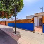 Villa Silvia I By Villa Plus