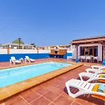 Villa Silvia I By Villa Plus