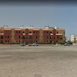 Casa Onda 1927
