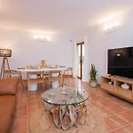 Villa Malfi Fuerteventura