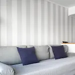 51 E-Scape Home By Best Holidays Fuerteventura