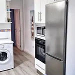 Apartment Azul Beach