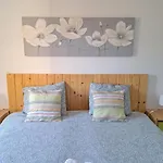 Garden And Relaxation House, 1 Bedroom, Wifi, Swimming Pool