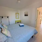 Garden And Relaxation House, 1 Bedroom, Wifi, Swimming Pool