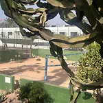 Casa Dunas Oasis