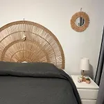 Casa Dunas Oasis