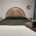 Casa Dunas Oasis