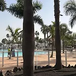 Casa Dunas Oasis