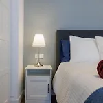 Dimore Italiane - Private Suites