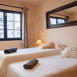 Coco Surfhouse - Coworking Coliving