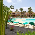 Corralejo Atrapasuenos Holiday House