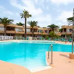 Corralejo Atrapasuenos Holiday House