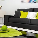 Corralejo Atrapasuenos Holiday House