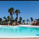 Casa Camar