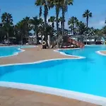Casa Camar