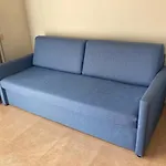 Casa Camar