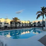 Poetry Corralejo Tu Oasis Favorito
