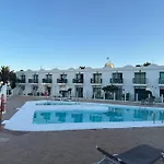 Poetry Corralejo Tu Oasis Favorito