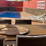 Villa Dreams