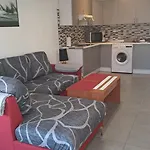 Aloha Corralejo