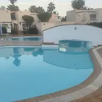 Casa Alisios 71