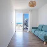 L\'Aura Sunset Beach Home