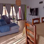 Villa Mimosa