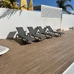 My Home In Fuerteventura