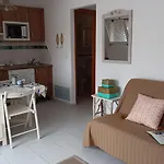 Casa Oceano - Las Dunas Residencial