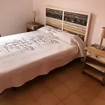 Villa Dreams