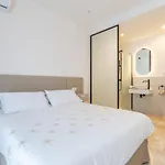 Exclusiva Villa En Bahia Azul