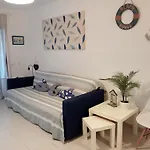Las Islas Apartment