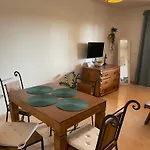 Apartamento Evita