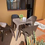 Apartamento Evita