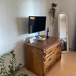Apartamento Evita